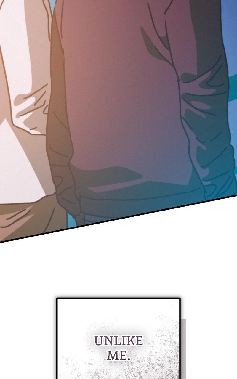 Hiding Out in an Apocalypse Chap 56 - Next Chap 57