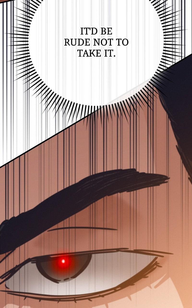 Hiding Out in an Apocalypse Chap 56 - Next Chap 57