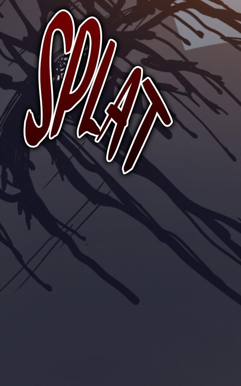 Hiding Out in an Apocalypse Chap 56 - Next Chap 57