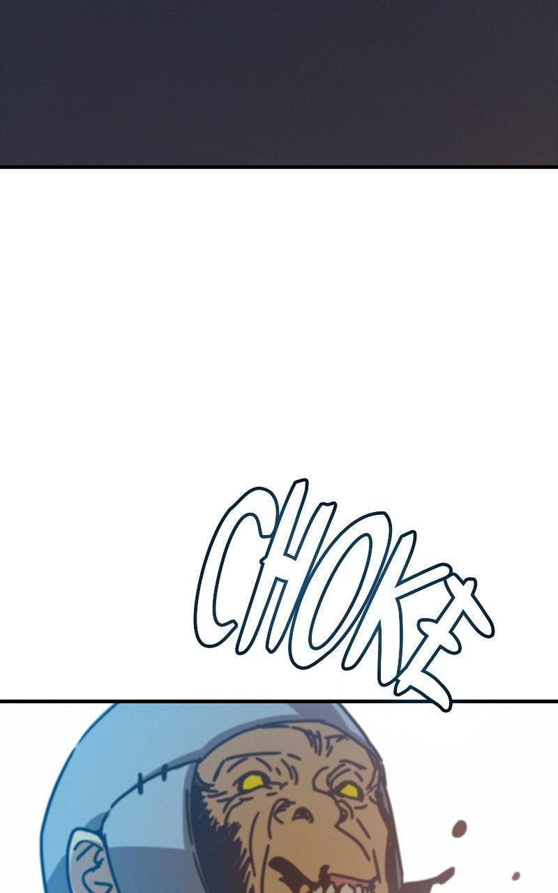 Hiding Out in an Apocalypse Chap 56 - Next Chap 57