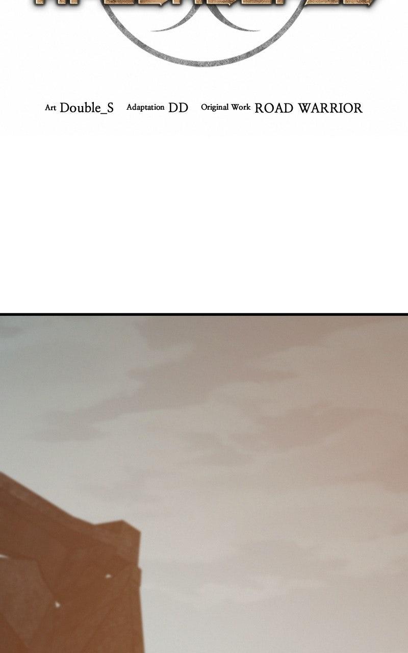 Hiding Out in an Apocalypse Chap 56 - Next Chap 57