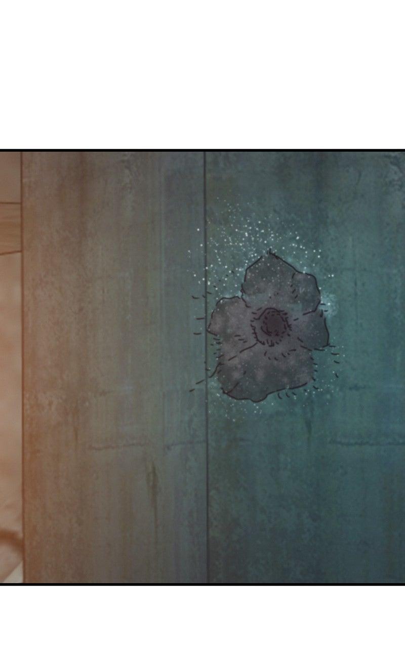 Hiding Out in an Apocalypse Chap 56 - Next Chap 57