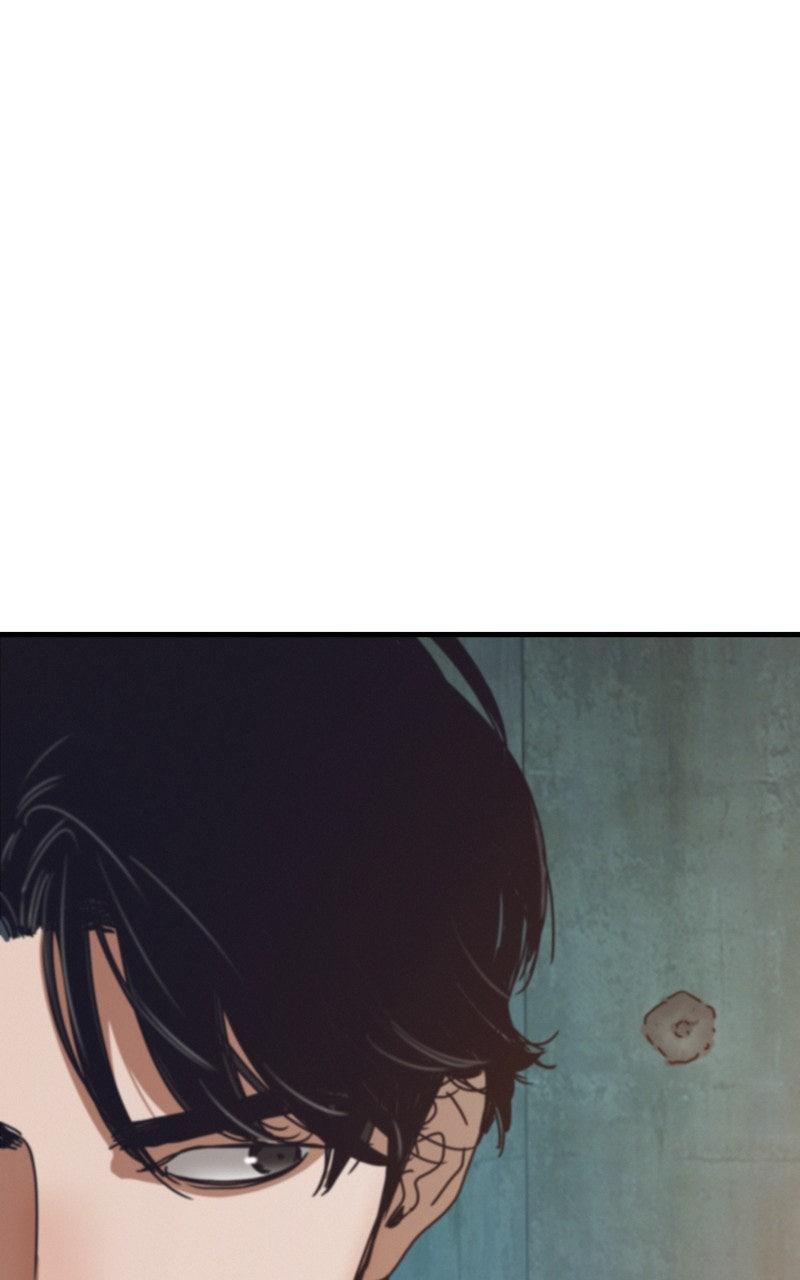 Hiding Out in an Apocalypse Chap 56 - Next Chap 57