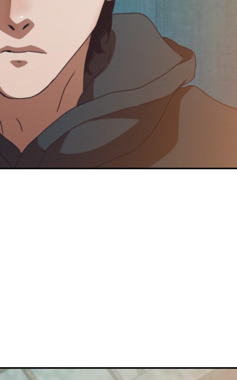 Hiding Out in an Apocalypse Chap 56 - Next Chap 57