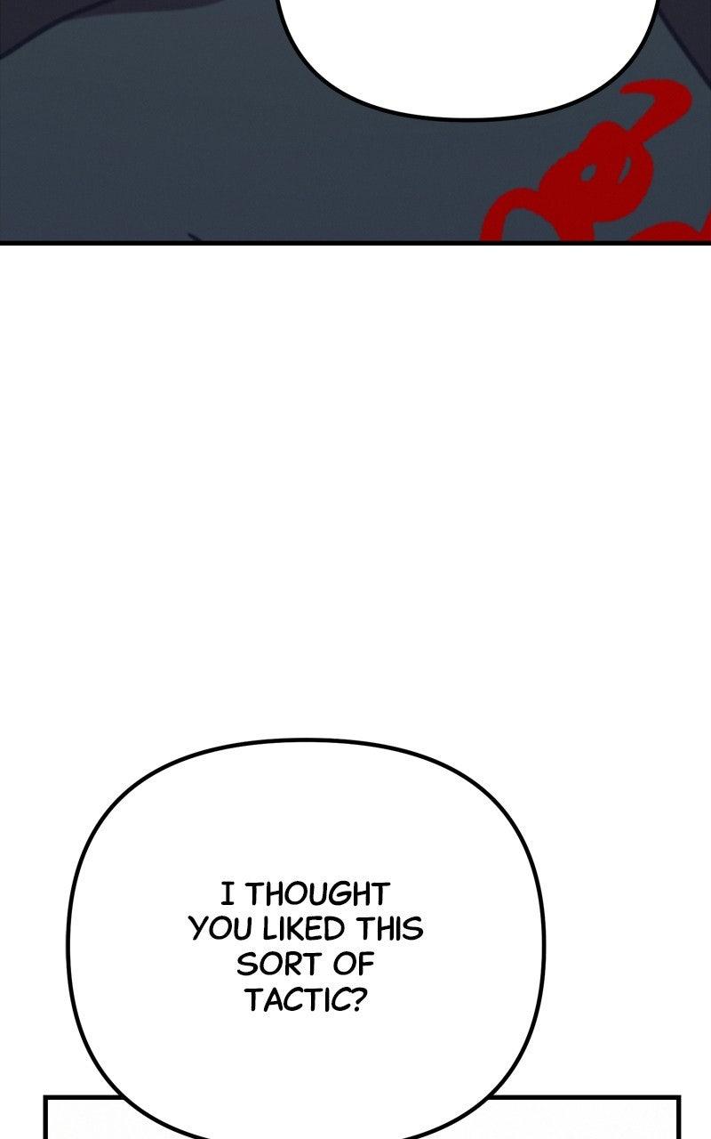Hiding Out in an Apocalypse Chap 56 - Next Chap 57