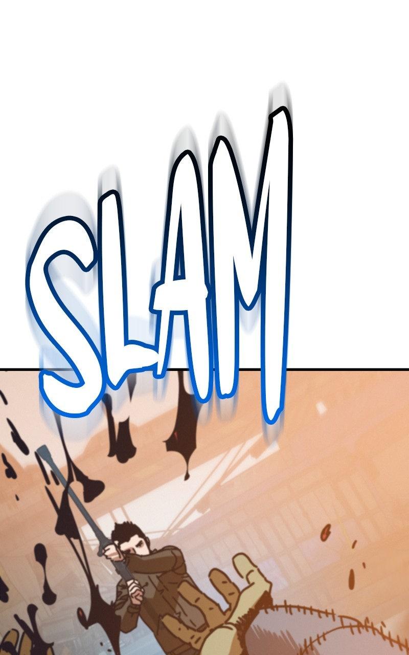 Hiding Out in an Apocalypse Chap 56 - Next Chap 57