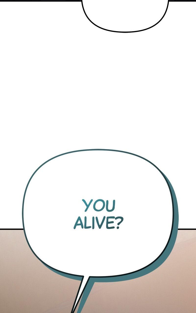 Hiding Out in an Apocalypse Chap 56 - Next Chap 57