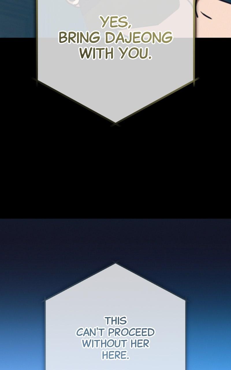 Hiding Out in an Apocalypse Chap 58 - Next Chap 59