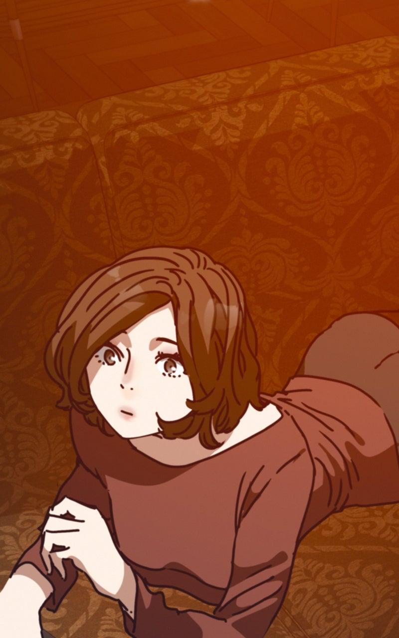 Hiding Out in an Apocalypse Chap 58 - Next Chap 59