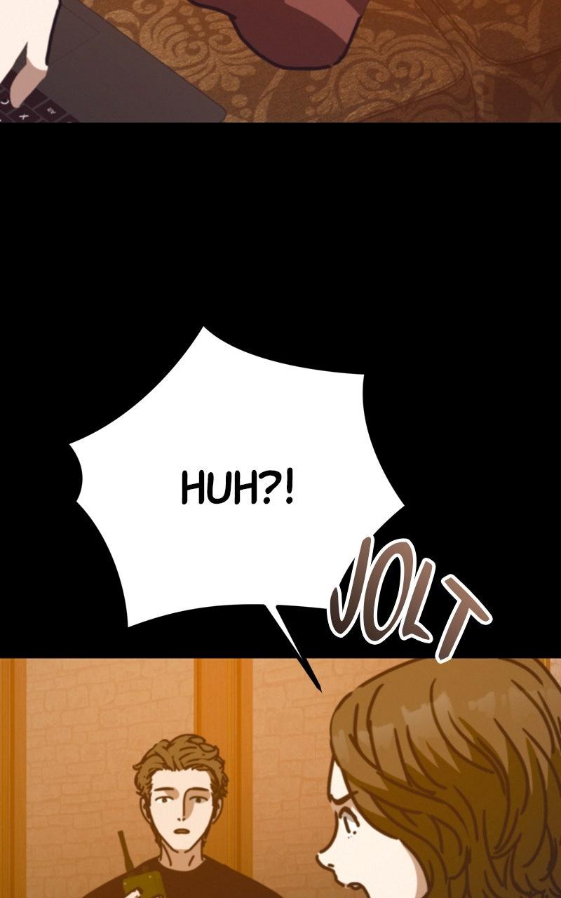 Hiding Out in an Apocalypse Chap 58 - Next Chap 59