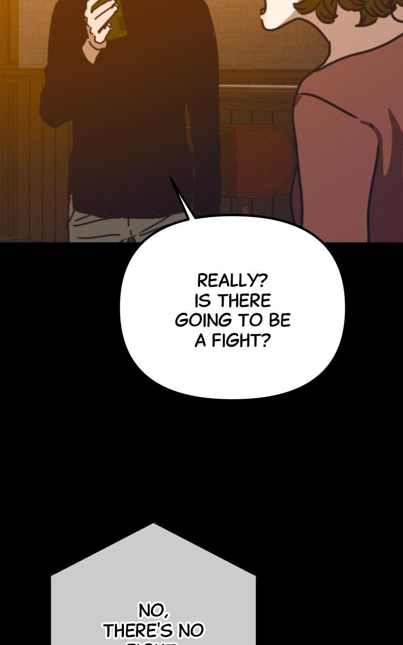 Hiding Out in an Apocalypse Chap 58 - Next Chap 59