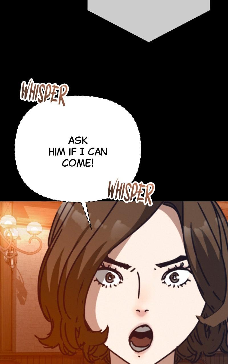 Hiding Out in an Apocalypse Chap 58 - Next Chap 59