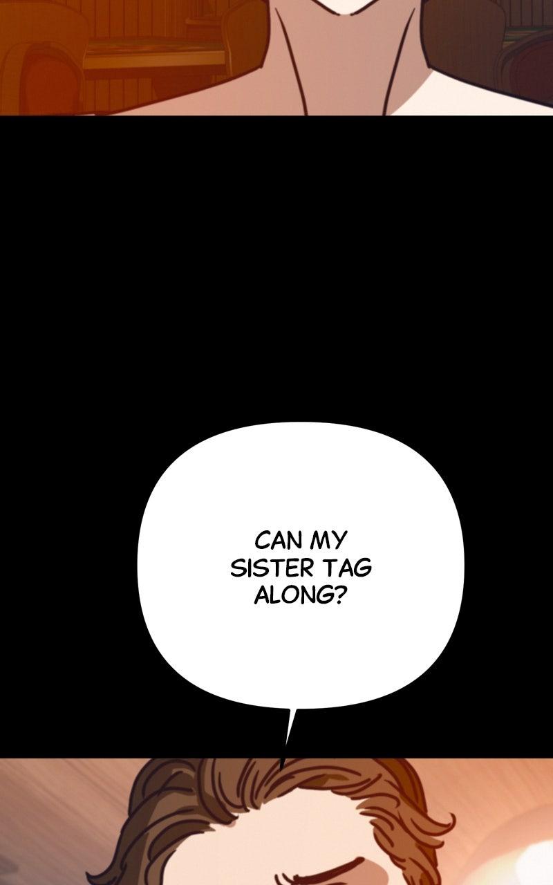 Hiding Out in an Apocalypse Chap 58 - Next Chap 59