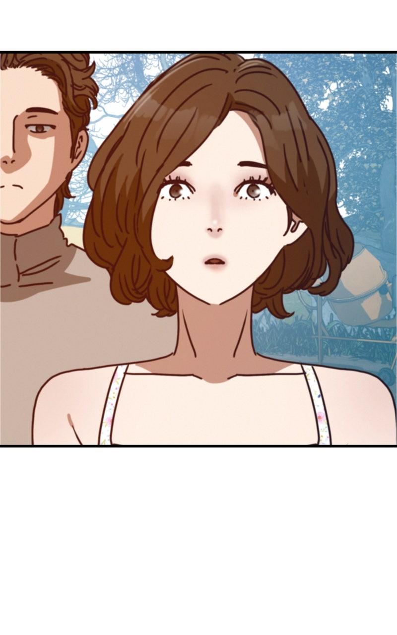 Hiding Out in an Apocalypse Chap 58 - Next Chap 59