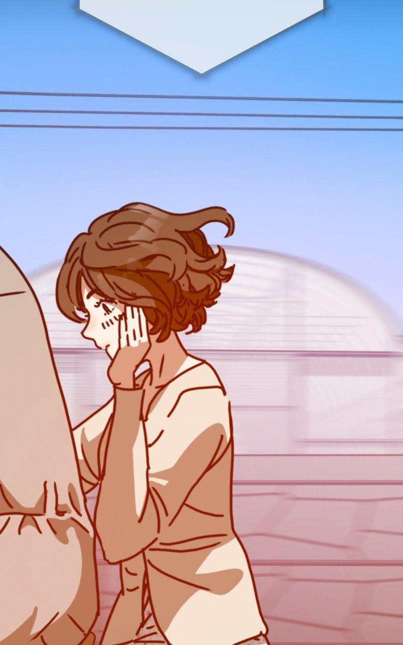 Hiding Out in an Apocalypse Chap 58 - Next Chap 59