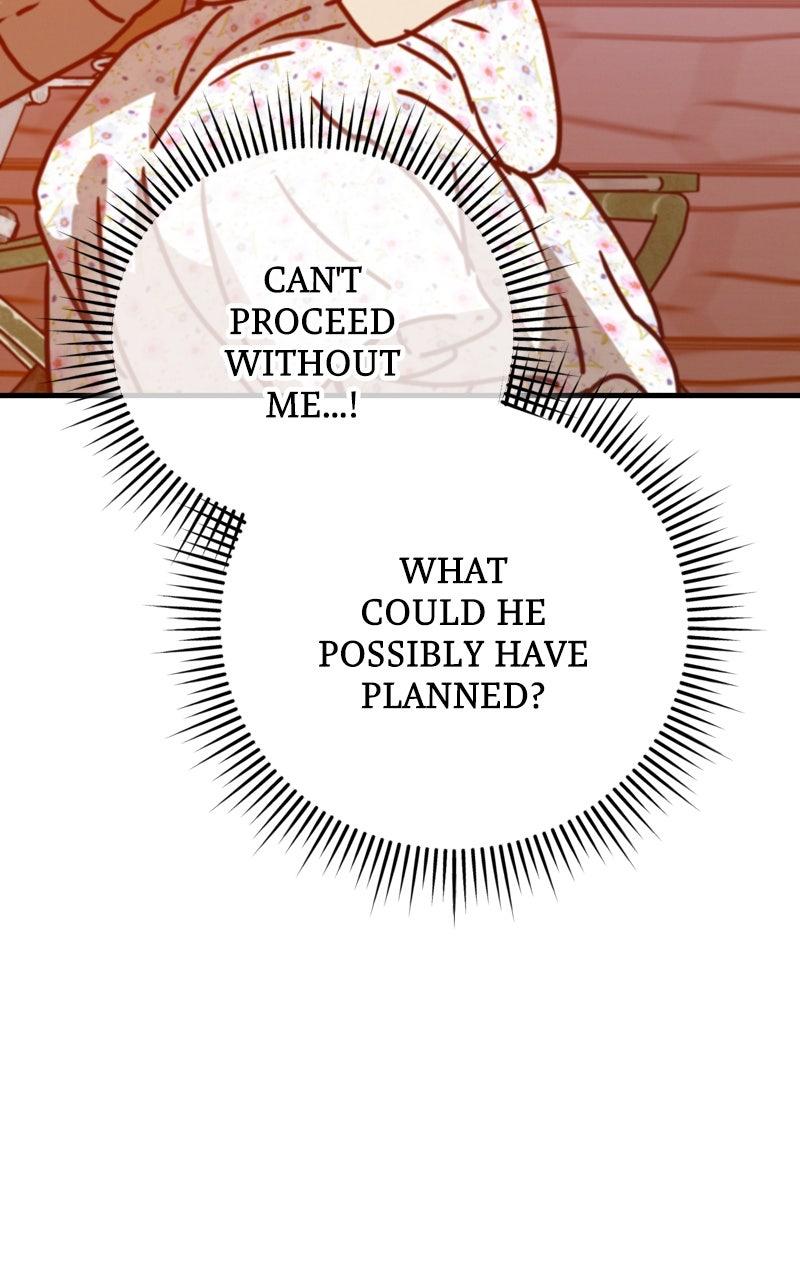 Hiding Out in an Apocalypse Chap 58 - Next Chap 59