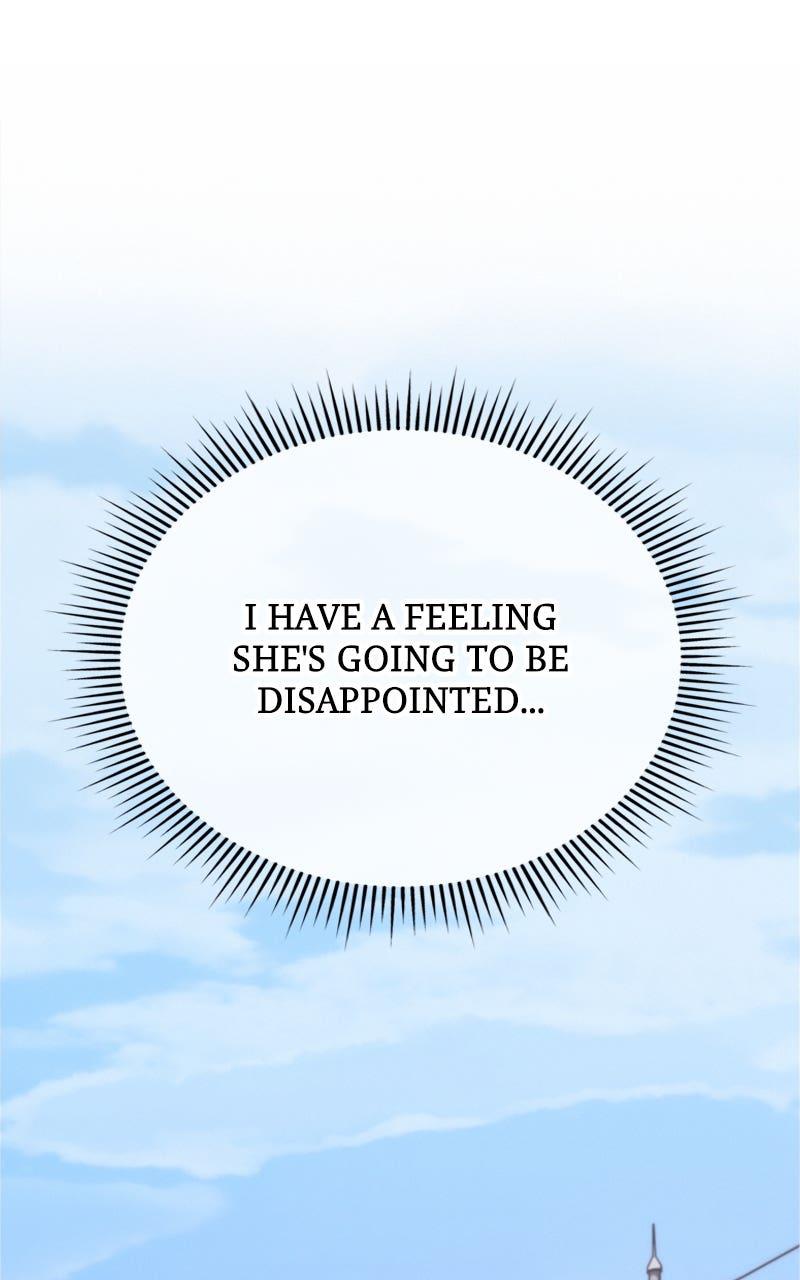 Hiding Out in an Apocalypse Chap 58 - Next Chap 59