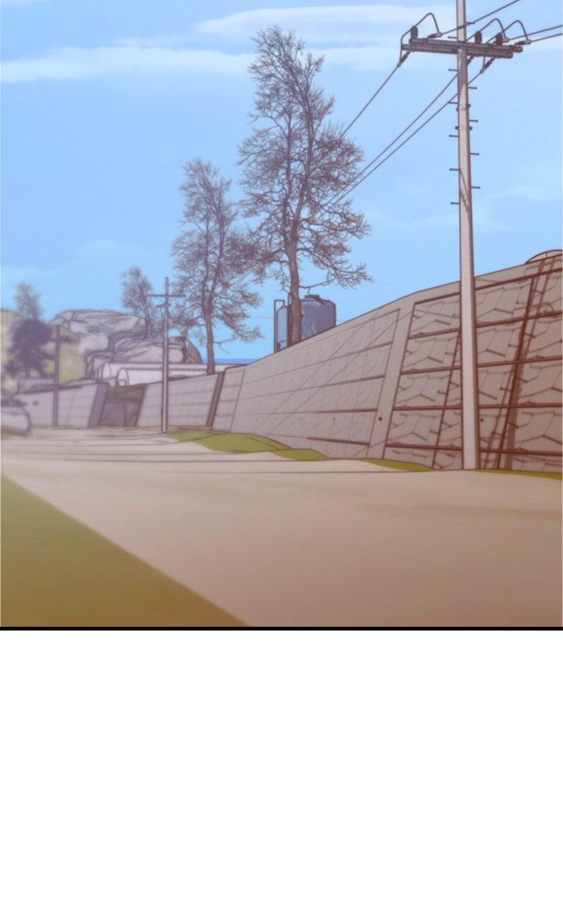 Hiding Out in an Apocalypse Chap 58 - Next Chap 59