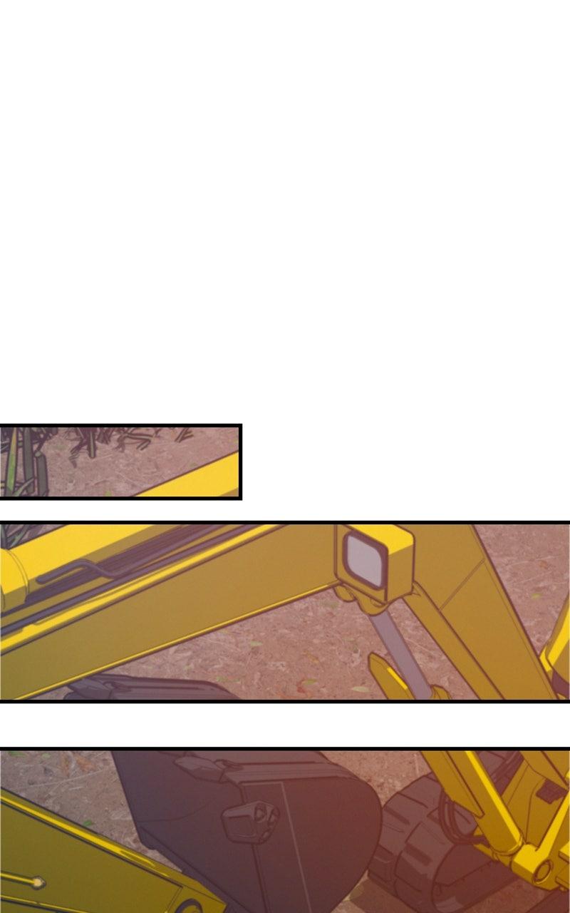 Hiding Out in an Apocalypse Chap 58 - Next Chap 59