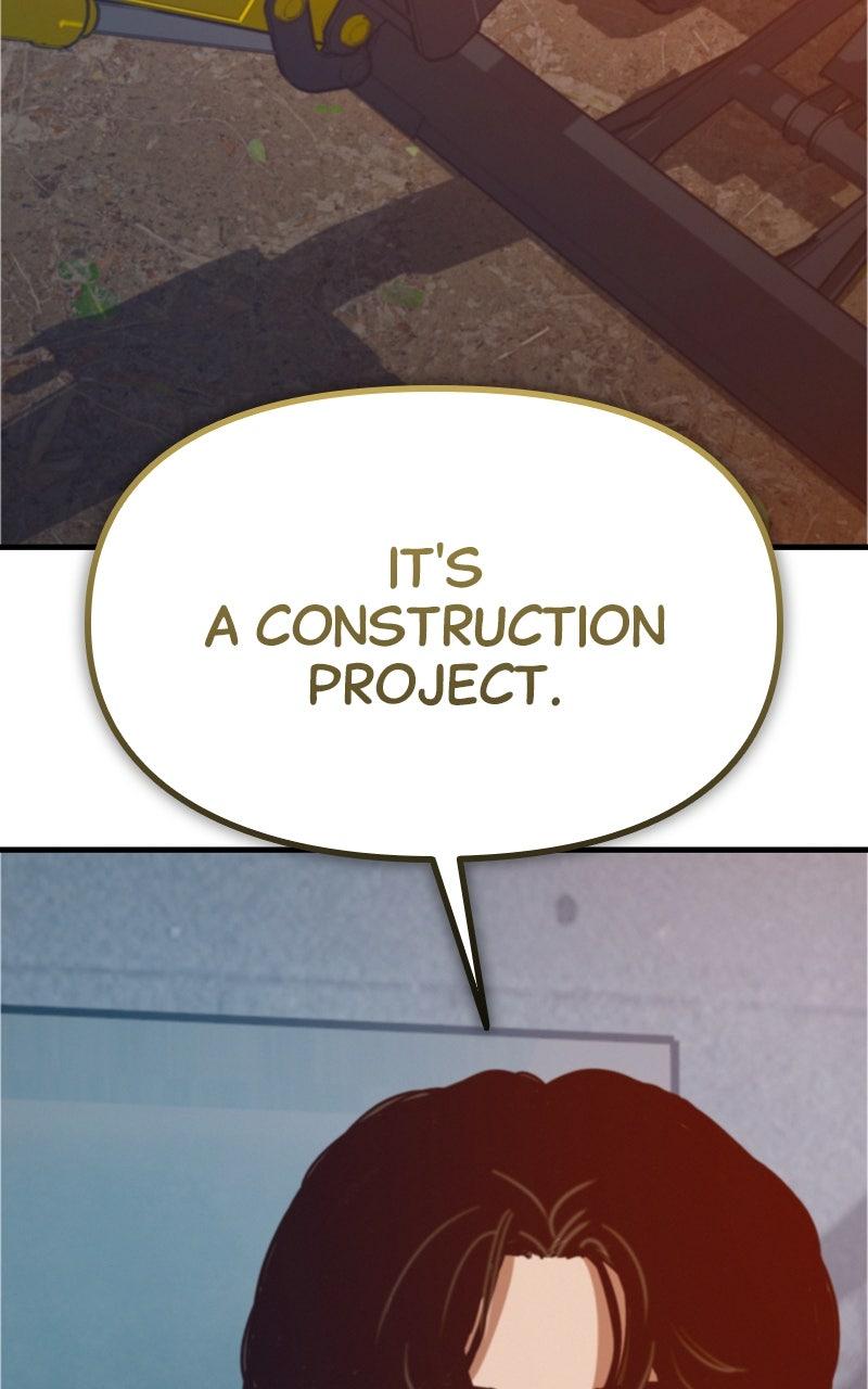 Hiding Out in an Apocalypse Chap 58 - Next Chap 59