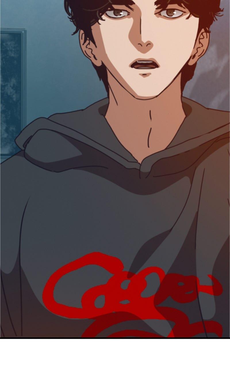 Hiding Out in an Apocalypse Chap 58 - Next Chap 59