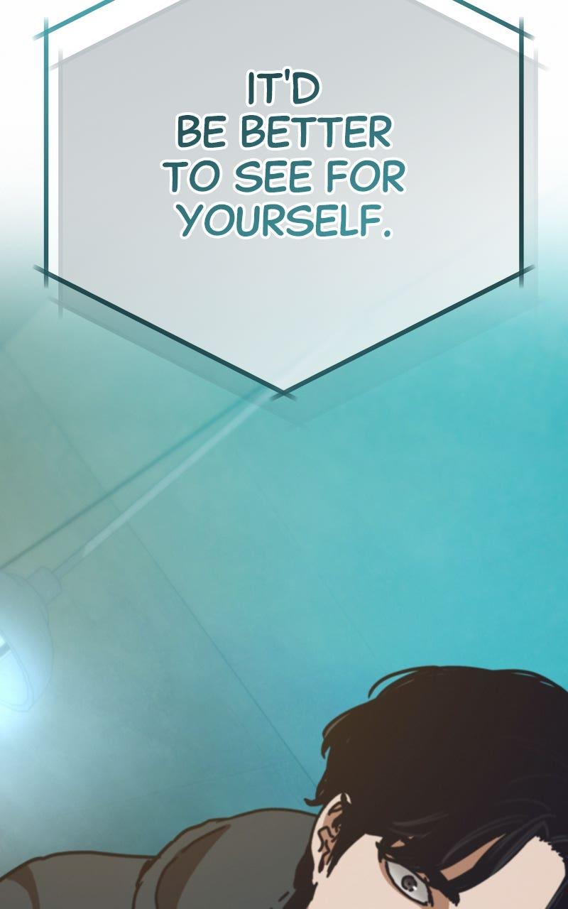 Hiding Out in an Apocalypse Chap 58 - Next Chap 59