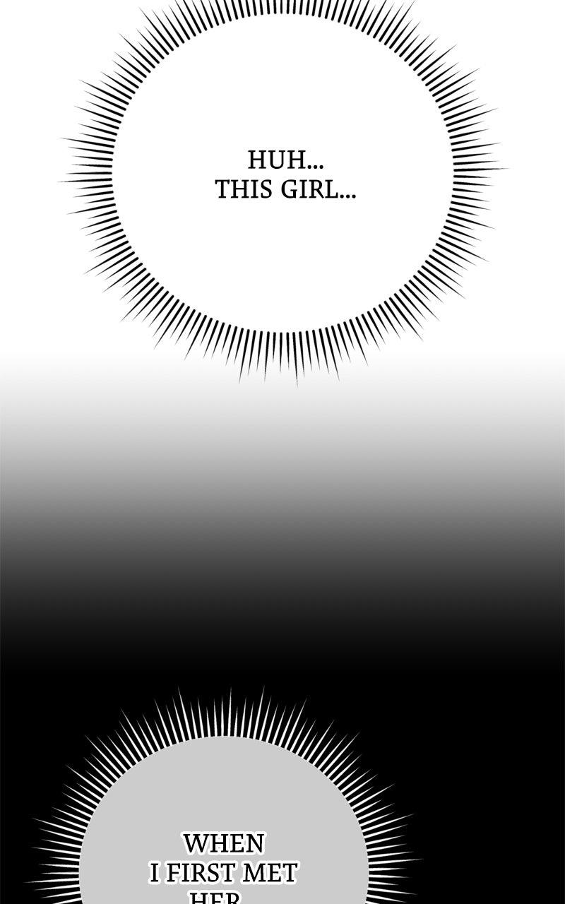 Hiding Out in an Apocalypse Chap 58 - Next Chap 59