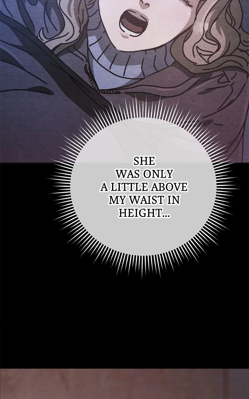 Hiding Out in an Apocalypse Chap 58 - Next Chap 59