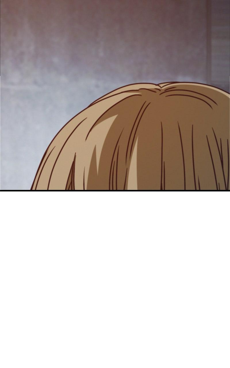 Hiding Out in an Apocalypse Chap 58 - Next Chap 59