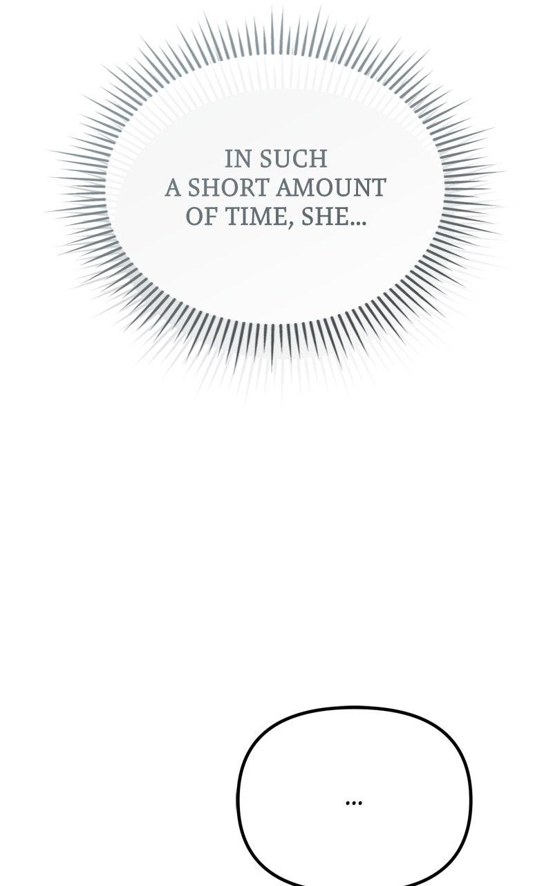 Hiding Out in an Apocalypse Chap 58 - Next Chap 59