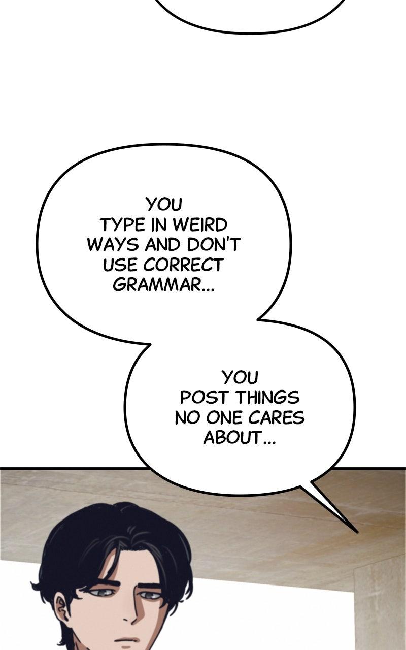 Hiding Out in an Apocalypse Chap 58 - Next Chap 59