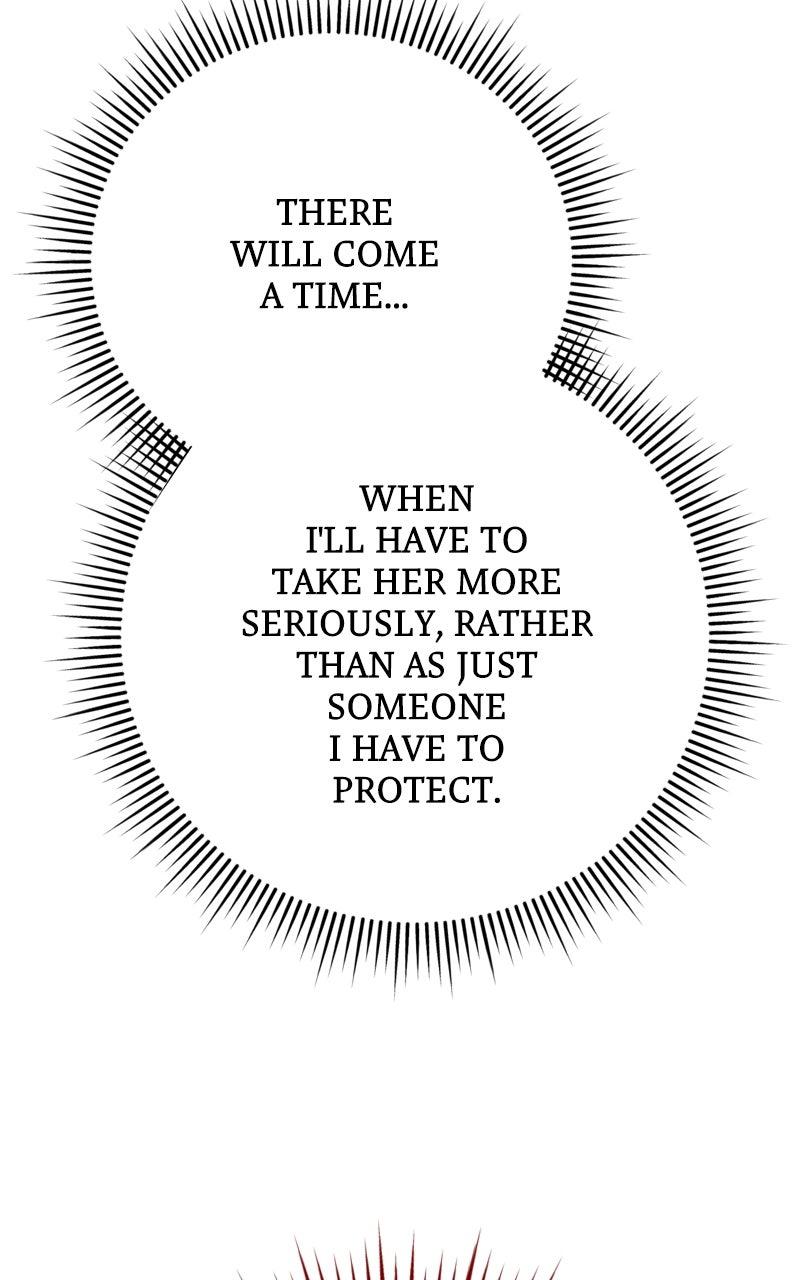 Hiding Out in an Apocalypse Chap 58 - Next Chap 59