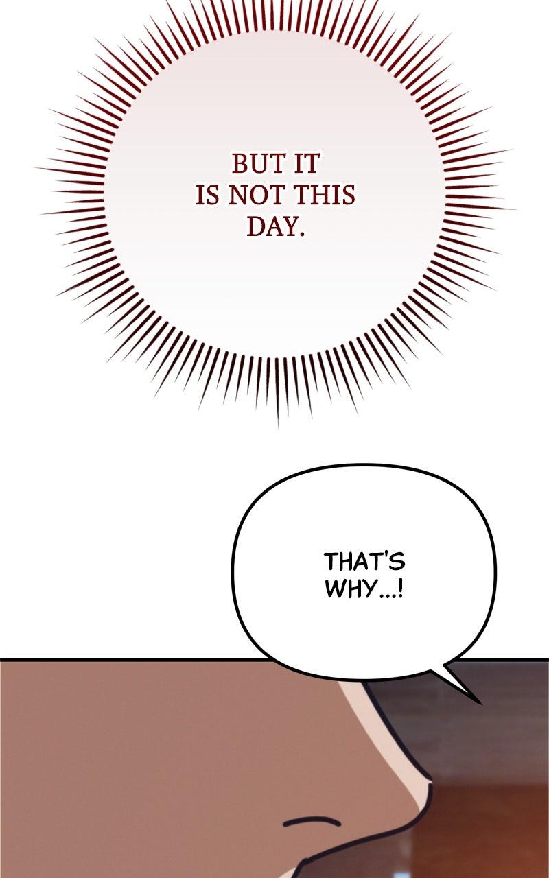 Hiding Out in an Apocalypse Chap 58 - Next Chap 59