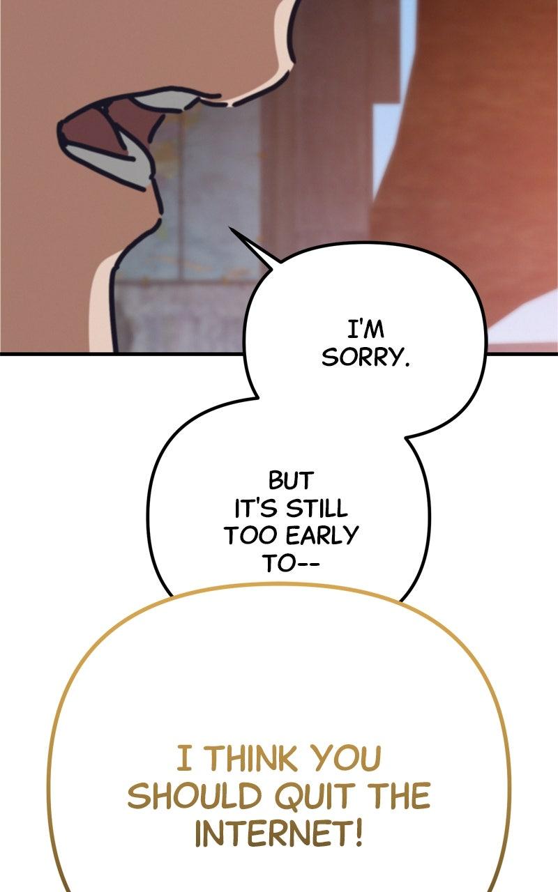 Hiding Out in an Apocalypse Chap 58 - Next Chap 59