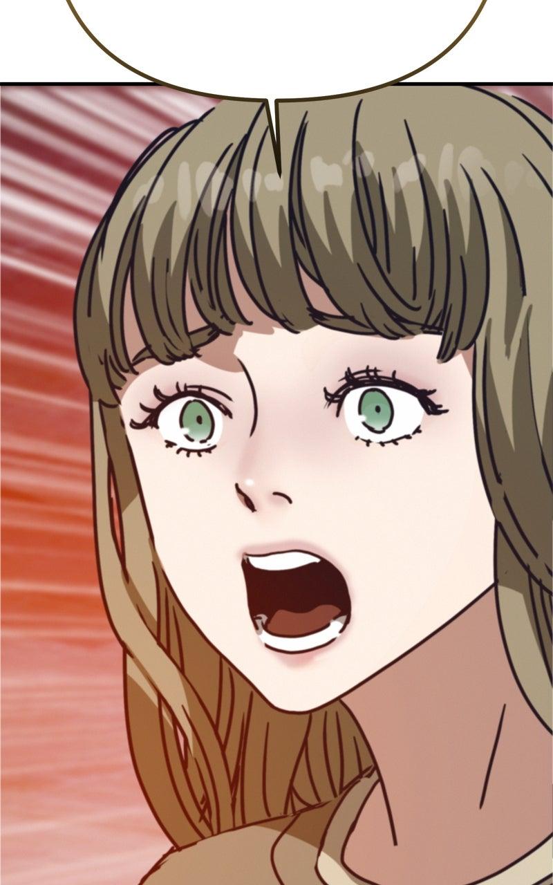 Hiding Out in an Apocalypse Chap 58 - Next Chap 59