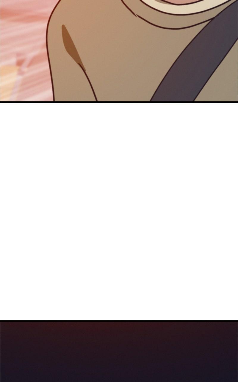 Hiding Out in an Apocalypse Chap 58 - Next Chap 59