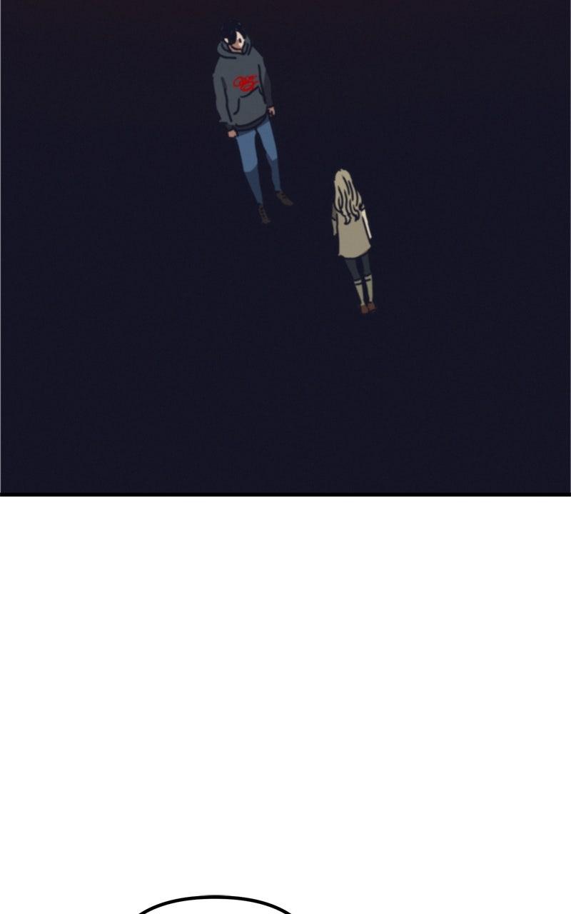 Hiding Out in an Apocalypse Chap 58 - Next Chap 59