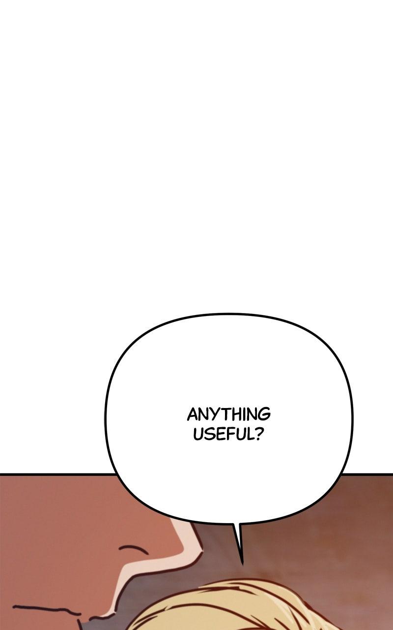 Hiding Out in an Apocalypse Chap 58 - Next Chap 59