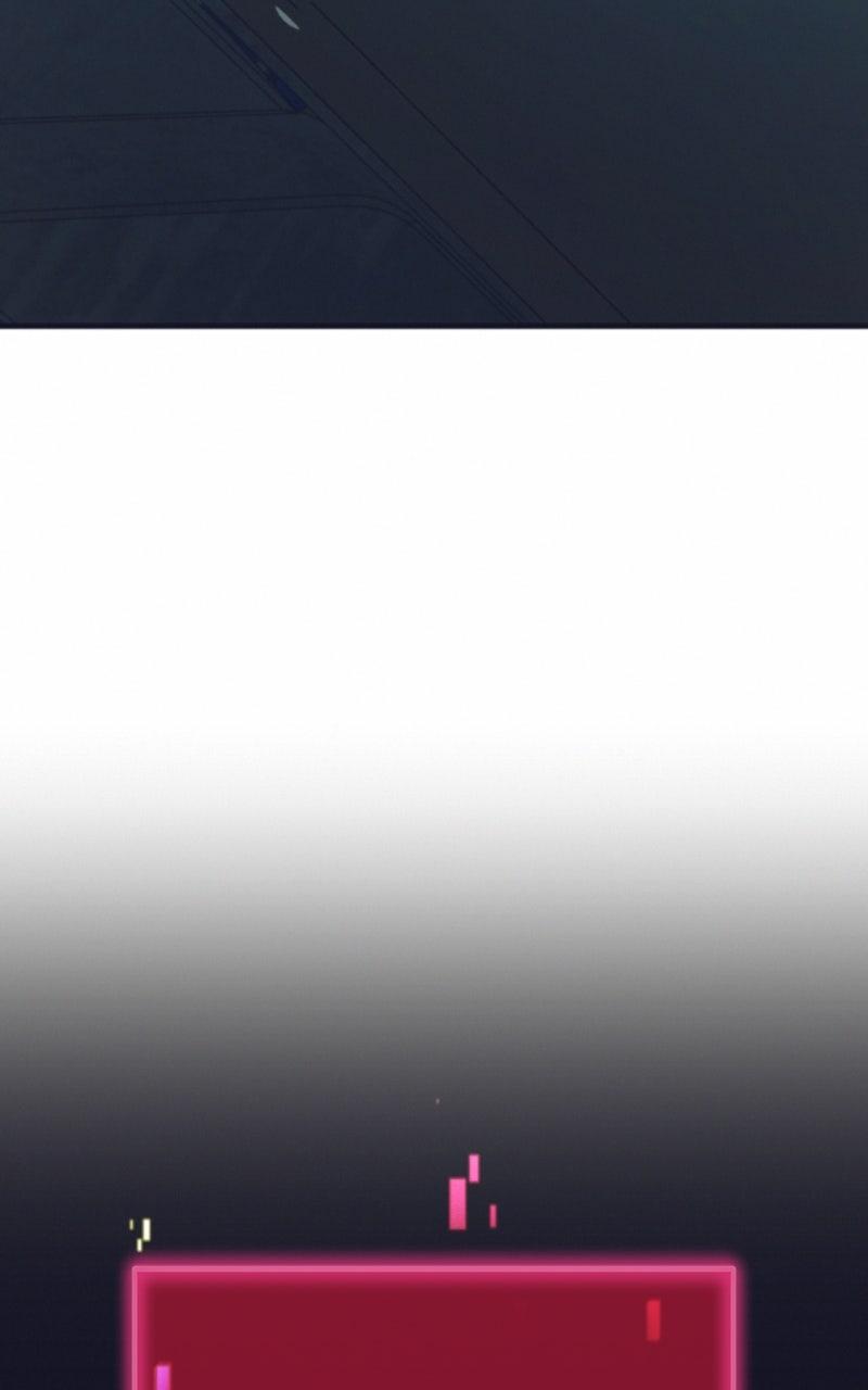 Hiding Out in an Apocalypse Chap 58 - Next Chap 59