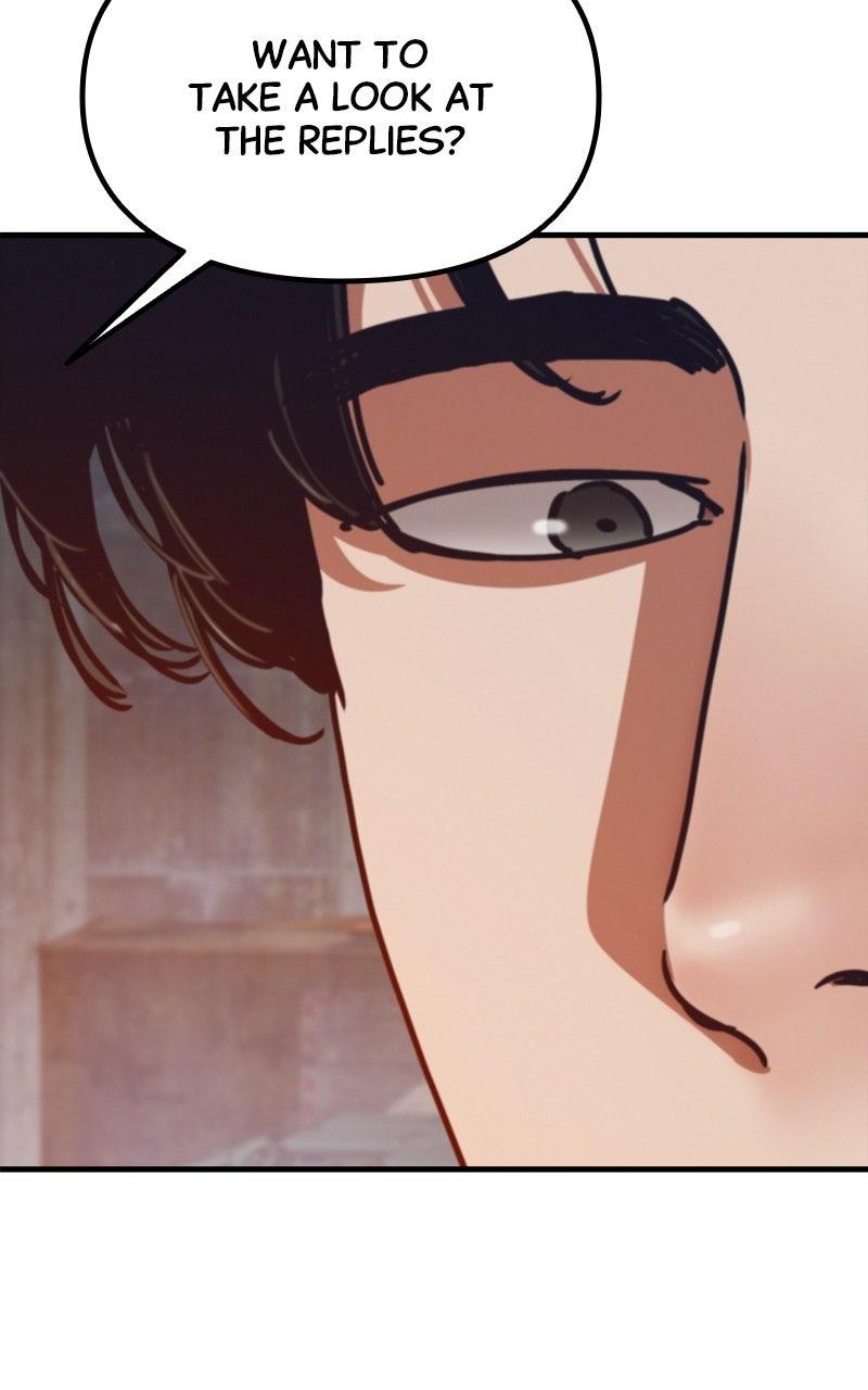 Hiding Out in an Apocalypse Chap 58 - Next Chap 59