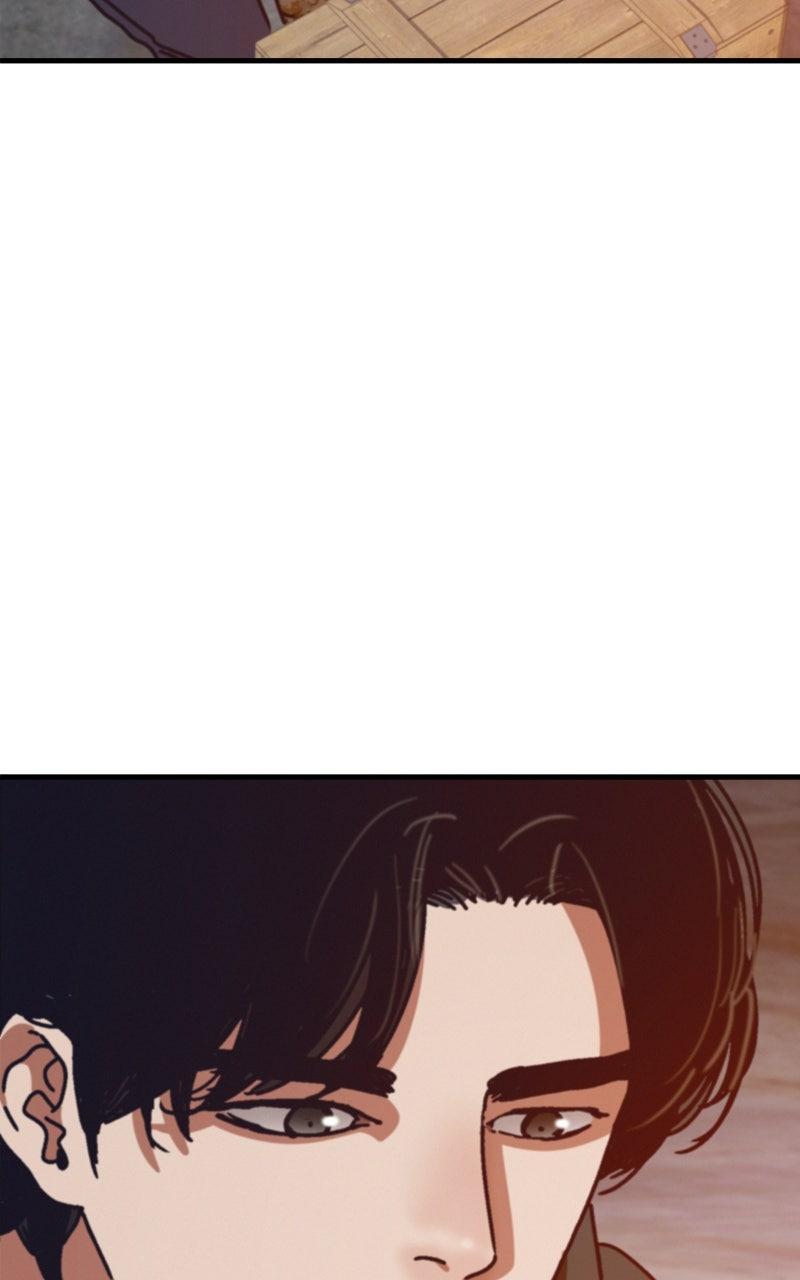 Hiding Out in an Apocalypse Chap 58 - Next Chap 59