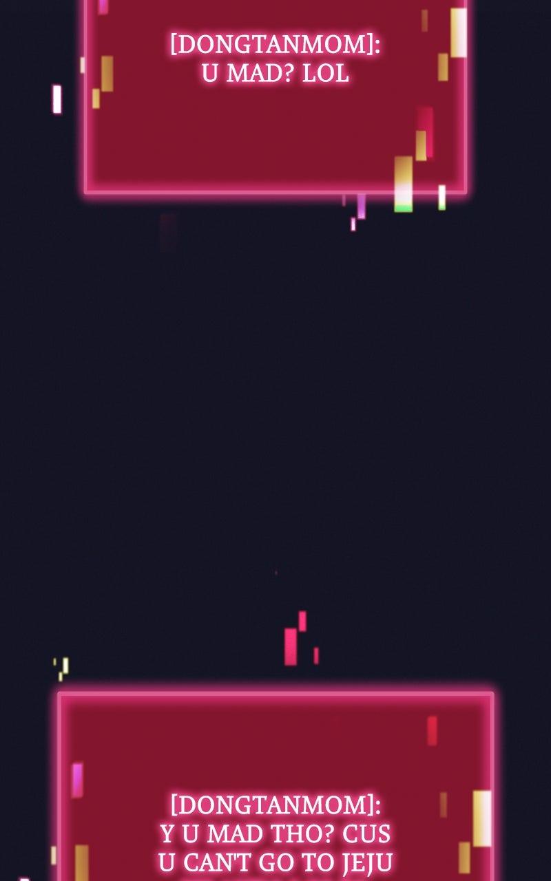 Hiding Out in an Apocalypse Chap 58 - Next Chap 59