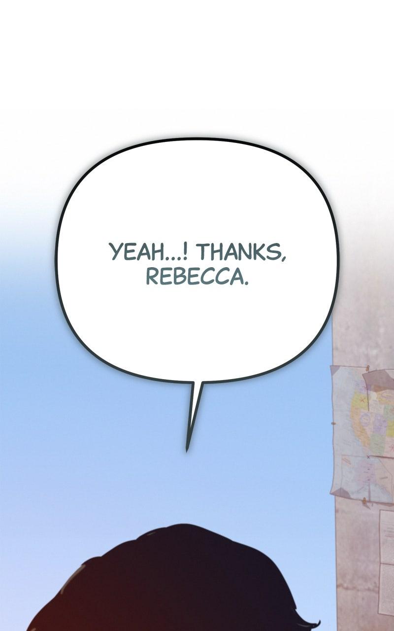 Hiding Out in an Apocalypse Chap 58 - Next Chap 59