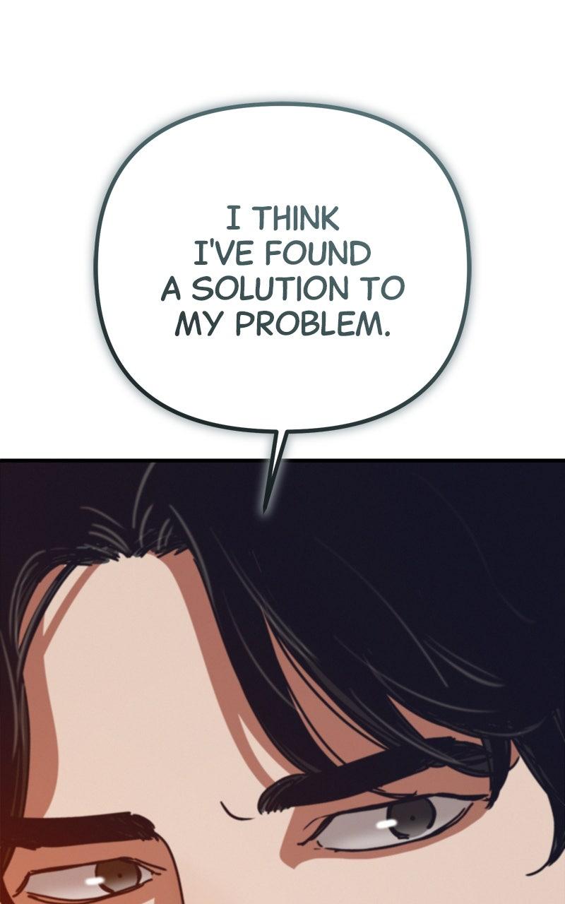 Hiding Out in an Apocalypse Chap 58 - Next Chap 59