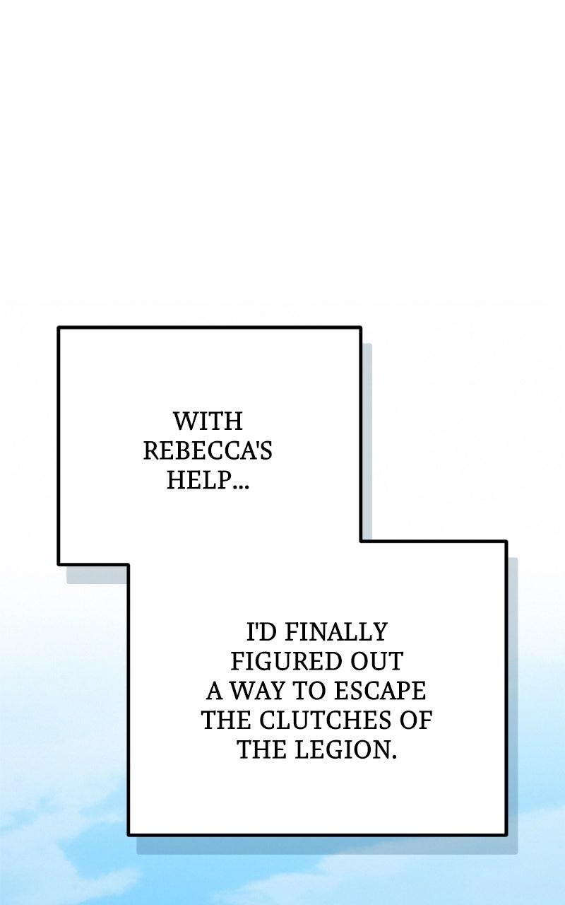 Hiding Out in an Apocalypse Chap 58 - Next Chap 59