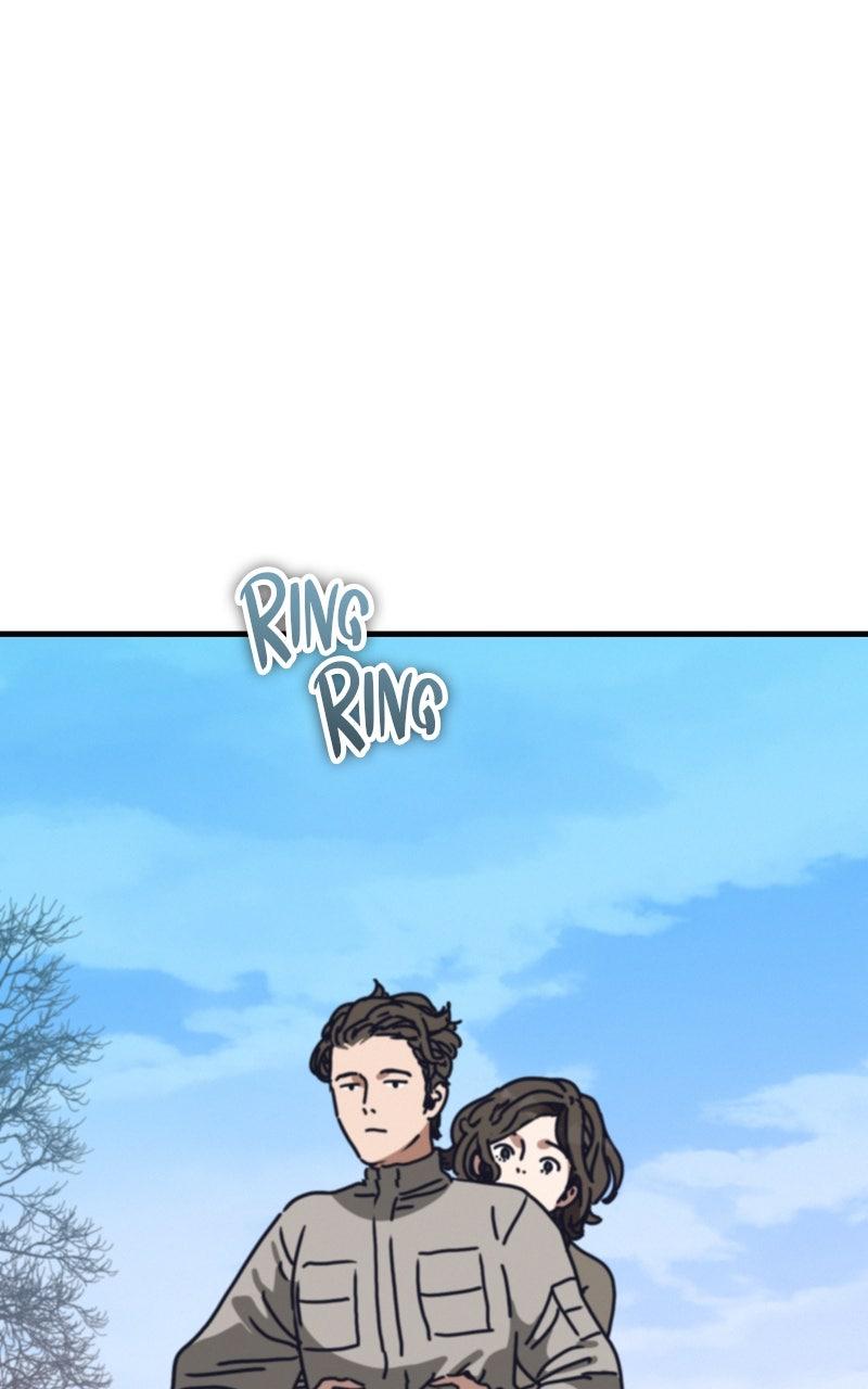 Hiding Out in an Apocalypse Chap 58 - Next Chap 59