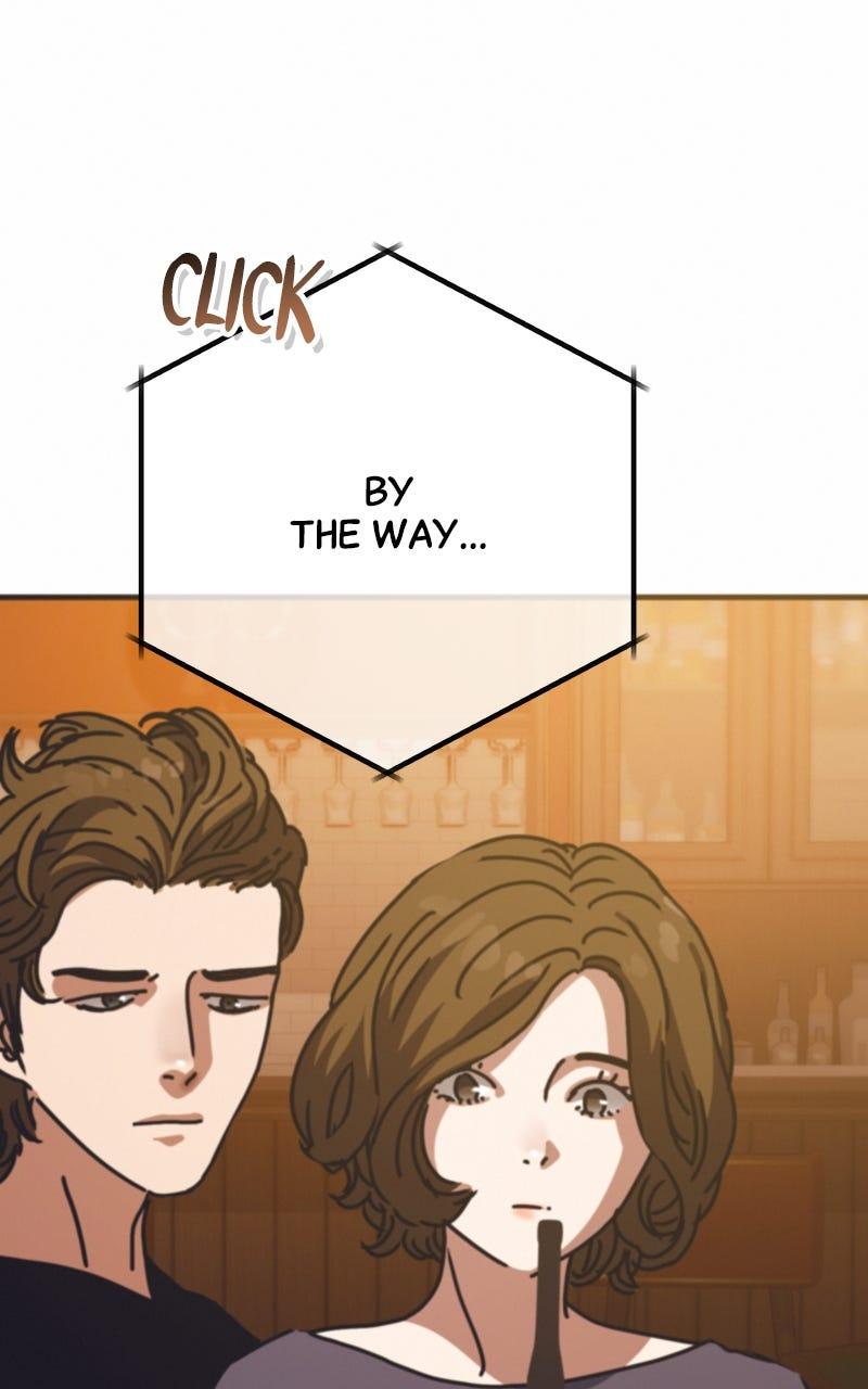 Hiding Out in an Apocalypse Chap 58 - Next Chap 59