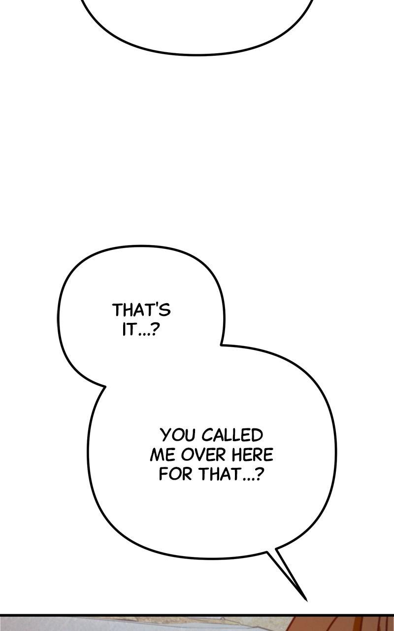 Hiding Out in an Apocalypse Chap 58 - Next Chap 59