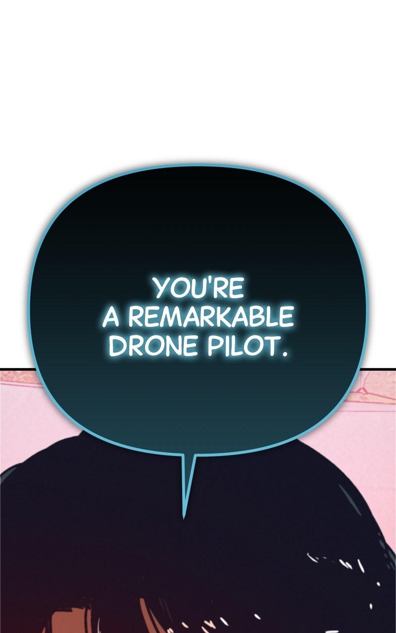 Hiding Out in an Apocalypse Chap 58 - Next Chap 59