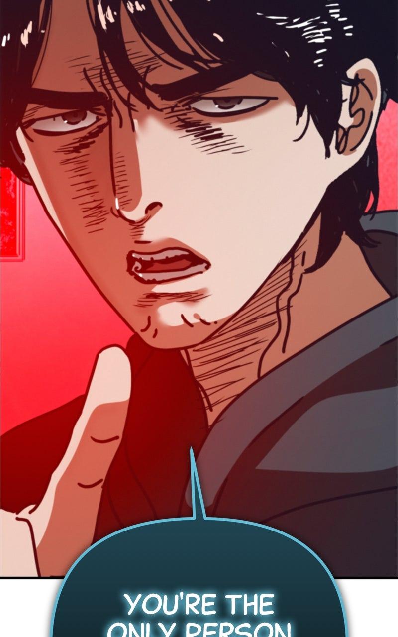 Hiding Out in an Apocalypse Chap 58 - Next Chap 59